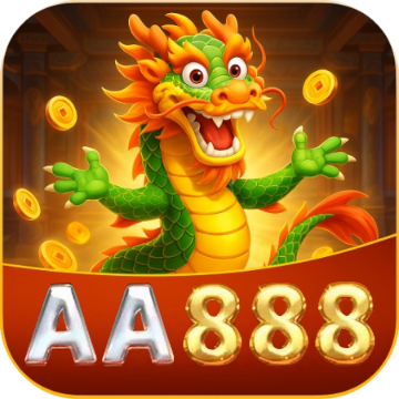 aa888 GAME-App