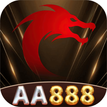 aa888 GAME-Apostas