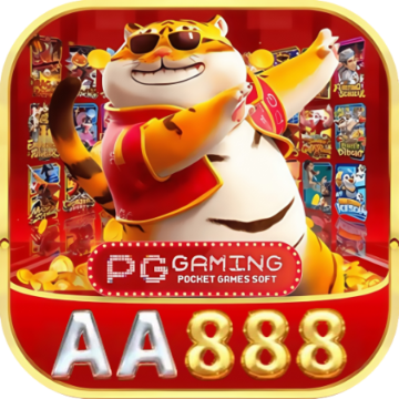 aa888-Game-Crash